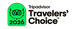 Tripadvisor