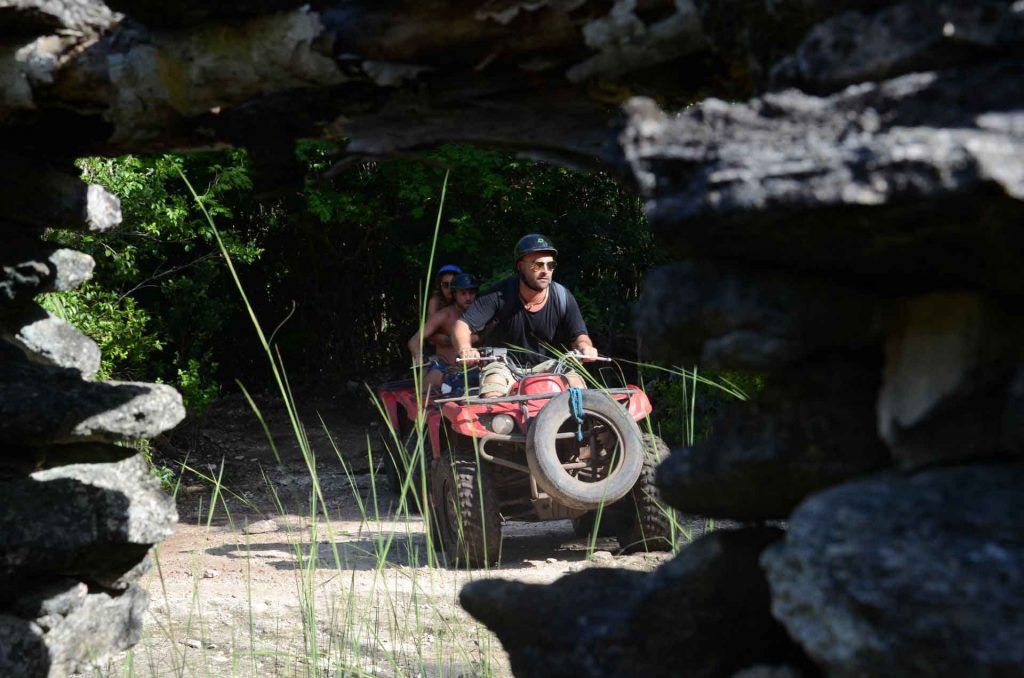 aventura-en-quads-sl-2-o