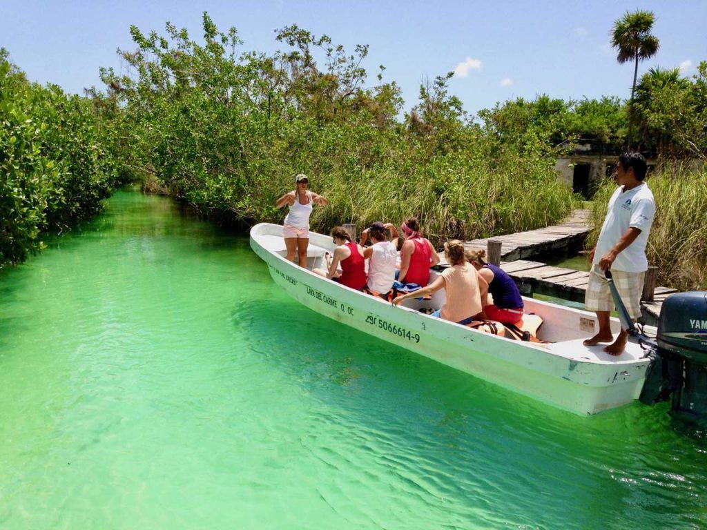 canales-de-muyil-sl-1