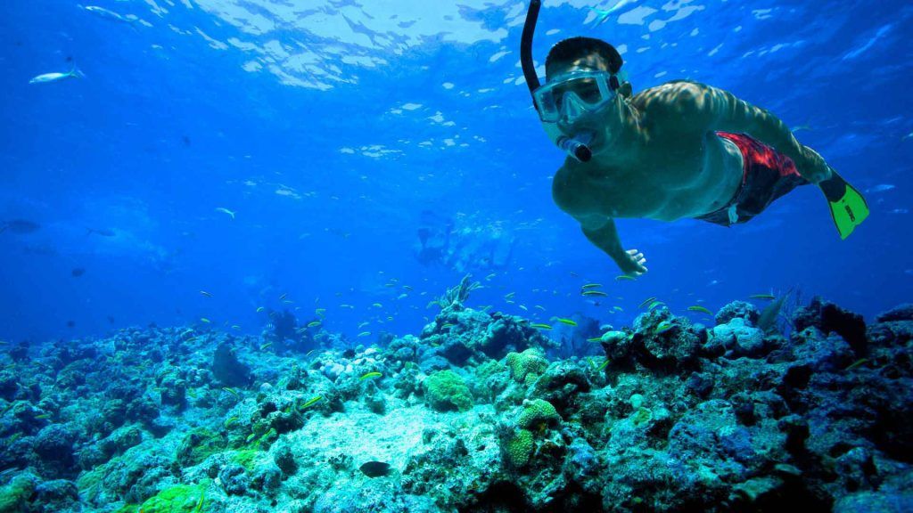 excursion-isla-mujeres-riviera-maya-sl-2-o