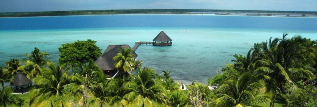 excursiones-riviera-maya-sl1