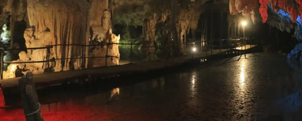 Tour Snorkel con tortugas en Akumal + cenotes - Imagen 4