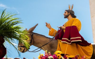 Viaja a Punta Cana en Semana Santa 2025. ¡Descubre por qué es el destino perfecto!