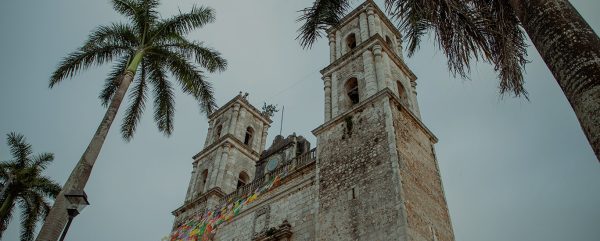 Excursión Premium a Chichén Itzá + Cenote Privado y Valladolid - Imagen 3