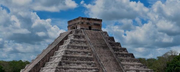 Excursión Premium a Chichén Itzá + Cenote Privado y Valladolid - Imagen 4