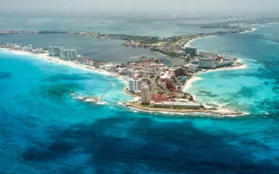 ¿Qué es mejor Riviera Maya o Cancún? La guía definitiva para decidir dónde ir de vacaciones