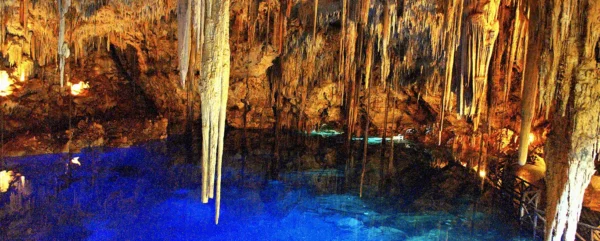 Excursión VIP a Chichén Itzá + Cenote Xkokay + Valladolid - Imagen 4