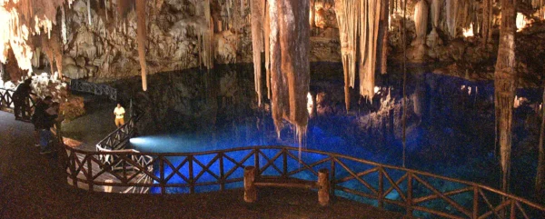 Excursión VIP a Chichén Itzá + Cenote Xkokay + Valladolid - Imagen 3