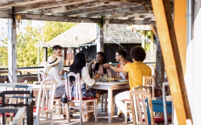 Los 7 desayunos dominicanos que no te puedes perder