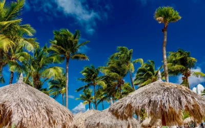 Bayahibe o Punta Cana: ¿dónde alojarse y qué destino elegir realmente?