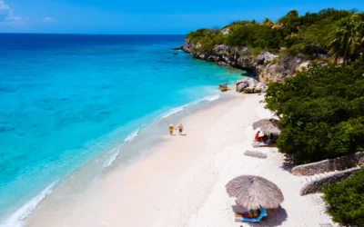Qué excursión hacer en Riviera Maya si es tu primera vez