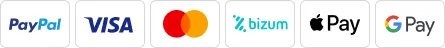 Tarjetas